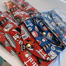 客訂手染框  北歐風格高級手染木框 34.9*95.4cm 優質拼圖框 顏色可自行挑選 歷史價格詳細信息