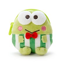 4165本通  零錢包 KT凱蒂貓-50TH 4550337517574 下標前請詢問 歷史價格詳細信息