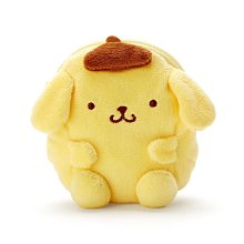 4165本通  零錢包 KT凱蒂貓-50TH 4550337517574 下標前請詢問 歷史價格詳細信息