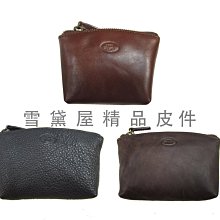 ~雪黛屋~18NINO81 證件夾零錢包分類包鑰匙包中容量可信用卡100%進口牛皮革 歷史價格詳細信息