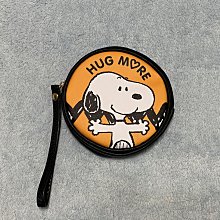 史努比SNOOPY圓形滑鼠墊 滑鼠桌墊 電腦桌墊 電腦用品 文具 生日禮物《現貨 》 歷史價格詳細信息
