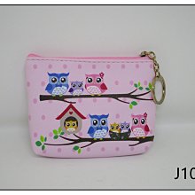 皮姐包弟『C003』時尚軟皮一包多用(6吋可)手機包/斜背包/單拉長夾(黑/蜜桃色)-可超商 歷史價格詳細信息