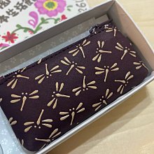 【拉拉賣場 】日本 MILBON 哥德式 新柔漾 S洗髮精 SL洗髮精 W護髮素 WL 護髮素  ( 滑順 柔潤 ) 歷史價格詳細信息