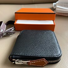 小芬店舖～Coach金項鍊（粗）保證真品（付美國購證） 歷史價格詳細信息