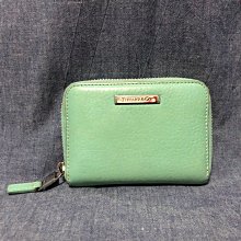 真品TIFFANY&Co. Open Heart 純18K金愛心+純18K玫瑰金愛心+純銀愛心手鍊不議價 歷史價格詳細信息