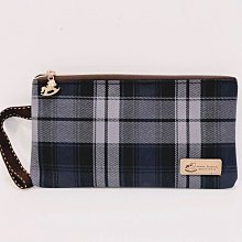 實體店面 經典黑白棋 Othello Classic 2人遊戲 棋類 繁體中文正版益智桌遊 歷史價格詳細信息