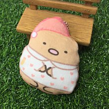 ((日本進口吊飾))小布偶短吊飾 歷史價格詳細信息