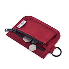 全新 正品 PORTER 真皮行李吊牌 特價出清 歷史價格詳細信息