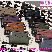 @厘頭小舖@韓國空運真皮包‧闆娘自留款! 防潑水尼龍+配真皮兩用輕量菱格蝙蝠包(降價囉!因應疫情不景氣!!!) 歷史價格詳細信息