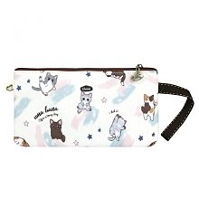 【uma hana】星娑多用途可放各種A4的防水新A4手提袋(公事袋/文件袋/補習袋/萬用袋) 歷史價格詳細信息