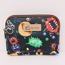 【uma hana】台灣製小鸚的祝福隨身水瓶/冰霸杯防水的小提袋(水壺袋/冰霸杯袋/防水包) 歷史價格詳細信息