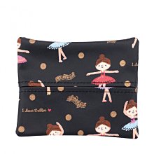 uma hana 防水包 圓便當袋 L01 粉旅行柯基 U190904 艾瑪防水布包 便當袋 歷史價格詳細信息