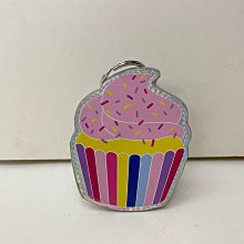 杯子蛋糕幸福上桌：糕體、糖霜到裝飾，輕鬆完成【金石堂】 歷史價格詳細信息