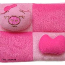 【卡漫迷】 小美人魚 拭淨布 ㊣版 鏡頭 手機 螢幕 擦拭布 眼鏡布 拭鏡布 擦拭布 Mermaid 愛麗兒 Ariel 歷史價格詳細信息