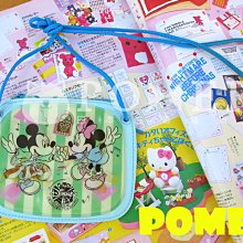 日本迪士尼樂園奇奇蒂蒂絨毛造型鏡子 歷史價格詳細信息