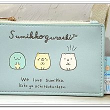 【春日小舖】愛文芒果乾150g(台灣名產) 歷史價格詳細信息