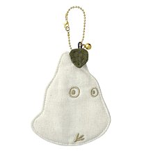 【臣喵小舖】龍貓-生日月份吊飾 手機掛飾 手機吊飾 豆豆龍 宮崎駿 歷史價格詳細信息