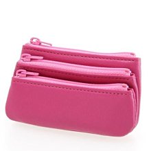 牛皮紙製組合式面紙盒/桌上用【MUJI 無印良品】 歷史價格詳細信息