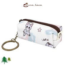 【uma hana】星娑多用途可放各種A4的防水新A4手提袋(公事袋/文件袋/補習袋/萬用袋) 歷史價格詳細信息