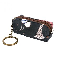 現貨防水包 G1M 迷幻紫花 台灣製防水布 貝格美包館 手提袋 磁扣 耐用好清洗 歷史價格詳細信息