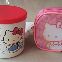 全新 T9寵物自動清潔梳子(寵物梳子)貓狗通用 歷史價格詳細信息