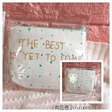 【含運滿399出貨】手機連接汽車用音響音頻輸入線放歌車載收音機鏈接播放器音樂數據 歷史價格詳細信息