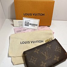 售出LV M64858 Blooming Supple 手鐲（鍊）9成新保證真品無購證，非HERMES CELINE GUCCI BALENCIAGA 歷史價格詳細信息