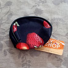 【EASY SHOP】貼身衣物手洗精(300ml) 歷史價格詳細信息