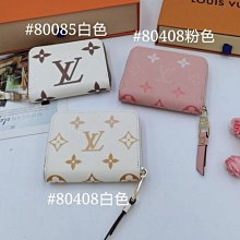 【零零】2021春秋新款高腰緊身牛仔褲女韓版修身顯瘦顯高小腳褲彈力鉛筆褲 歷史價格詳細信息