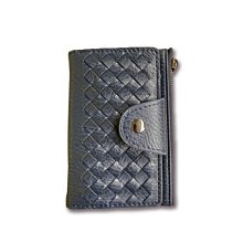 【零網國際】Embedded LS-T9550 8G顯卡 /E9550/6DP/AMD/現貨/全新/未稅 歷史價格詳細信息