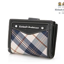 Kinloch Anderson 短夾英國專櫃男用短夾100%進口牛皮簡易薄型附品牌高級禮盒 歷史價格詳細信息