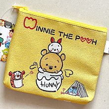 迪士尼｜維尼跳跳虎霧面磨砂口罩繩 跳跳虎 維尼 防疫 配件 口罩繩 萬用繩 奶嘴繩 BF061 文具旗艦店 歷史價格詳細信息