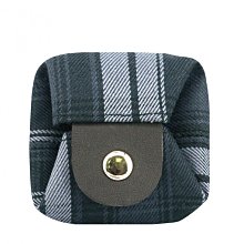 實體店面 經典黑白棋 Othello Classic 2人遊戲 棋類 繁體中文正版益智桌遊 歷史價格詳細信息