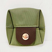 艾荷瑪，愛刺繡：森林、花草、小動物相伴的可愛生活 歷史價格詳細信息
