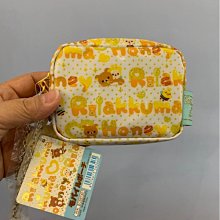 燕子部屋-- San-X 【牛奶熊黃小雞】掛勾 可裝高爾夫球(清倉350)(下標麻煩問一下有沒有現貨) 歷史價格詳細信息