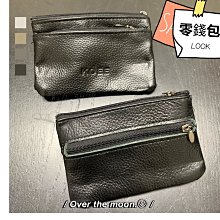 零錢包.迷你錢包.鑰匙包.帆布.錢夾.真皮.拉鍊包.短夾.男女適用.黑色.-麥包包 歷史價格詳細信息