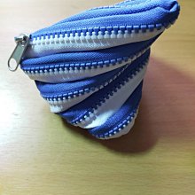 全新未使用當二手賣 豹紋 直入式手機袋 手機包 可勾可背2用 歷史價格詳細信息