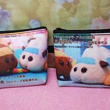 PUIPUI天竺鼠車車 抖抖玩偶吊飾 全3款 歷史價格詳細信息