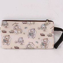 【uma hana】懶得找斜背6.7吋滑手機防水的拉鍊散步包(手機包/斜背包/隨身斜背包/防水包) 歷史價格詳細信息