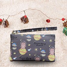 韓國新款§seoul代購 零錢包 可愛宇宙太空小熊 錢包 H329-16 價格比較,價格查詢,歷史價格詳細信息