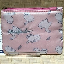 全新日影《貓侍電影版2》DVD 北村一輝 木下鳳華 木野花 **超值雙碟版** 歷史價格詳細信息