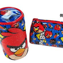 【卡漫迷】 憤怒鳥 便利貼 二包組 ㊣版 Angry birds 便條紙 便條貼 隨意貼 Memo N次貼 留言貼 歷史價格詳細信息