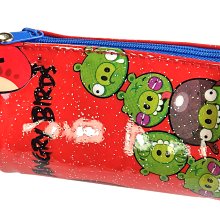 【卡漫迷】 憤怒鳥 便利貼 二包組 ㊣版 Angry birds 便條紙 便條貼 隨意貼 Memo N次貼 留言貼 歷史價格詳細信息