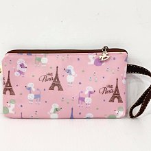 【uma hana】巴黎沐光斜背6.7吋滑手機防水的拉鍊散步包(手機包/斜背包/隨身斜背包/防水包) 歷史價格詳細信息