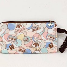 實體店面 長江黃河 Yellow &amp; Yangtze 正版益智桌遊 歷史價格詳細信息