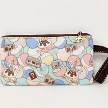 實體店面 長江黃河 Yellow &amp; Yangtze 正版益智桌遊 歷史價格詳細信息