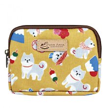 【uma hana】台灣製小鸚的祝福隨身水瓶/冰霸杯防水的小提袋(水壺袋/冰霸杯袋/防水包) 歷史價格詳細信息