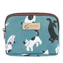 【uma hana】台灣製小鸚的祝福隨身水瓶/冰霸杯防水的小提袋(水壺袋/冰霸杯袋/防水包) 歷史價格詳細信息