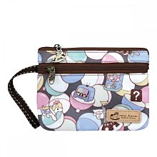 三鏘泰達4K高清電子顯微鏡3D立體三維顯微鏡工業檢測晶片元器件 歷史價格詳細信息