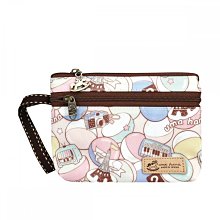 三鏘泰達4K高清電子顯微鏡3D立體三維顯微鏡工業檢測晶片元器件 歷史價格詳細信息